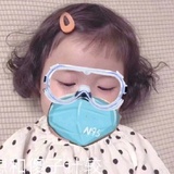 猴小妞