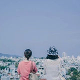 耶耶子呀