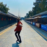 是你啊垚垚