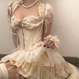 一口苏苏