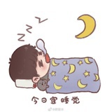 小白（已黑化）