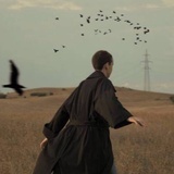 都周