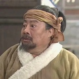 有马miu马