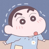 山川