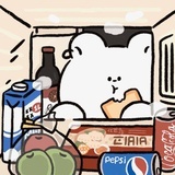 吼柒柒