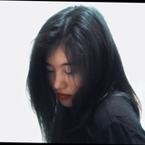 Simona^o^