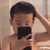 爱吃荔枝