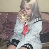春潮