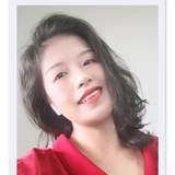 木槿