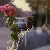 乞力马扎罗老吉