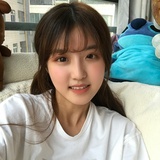 芸