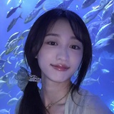 清凉渡