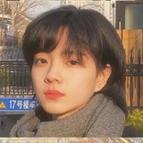明月照人来