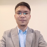Lufayuan