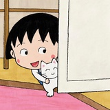 樱桃小丸犊子