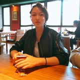 走火入魔的小乖