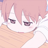 气泡水加冰