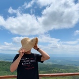 买愿望的大叔