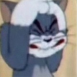 无条件投降
