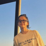 不吃花生