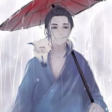 枢念