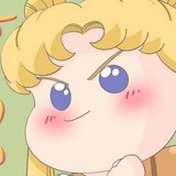 叁柒