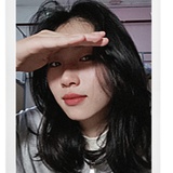 陈北七