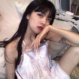 慈