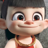 爱咋滴咋滴吧