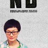 长安倦