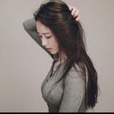 美人恋花花眷蝶