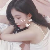 幸田k