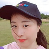 Judit看世界