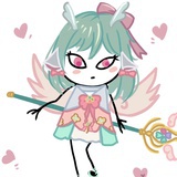 早点睡