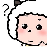 纯洁的美丽女孩