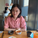 晴格咯