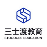 马丁录得进