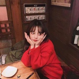 佐西西