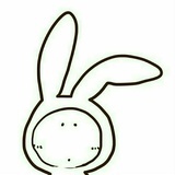 干吃酸奶的小7