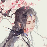 山海一梦