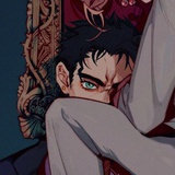 焦尾