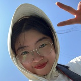 蔬菜Cassie