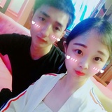 豆友159134548