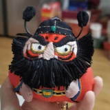画影