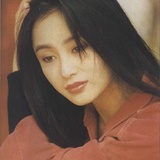 巧