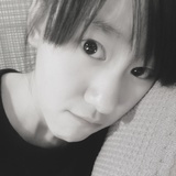 鹿芜