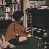 管他好与坏