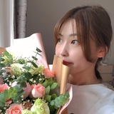 硕子