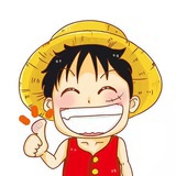齐天大圣