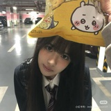 吃饱了